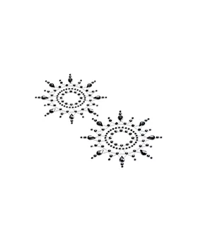 Petits Joujoux Gloria Body Jewelery