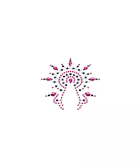 Petits Joujoux Gloria Body Jewelery