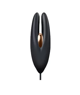 Mimosa Sleek Satisfaction 