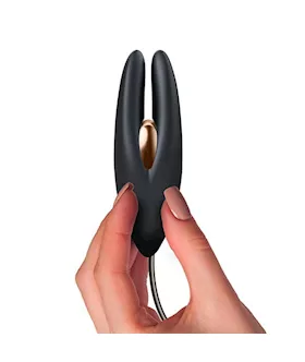 Mimosa Sleek Satisfaction 