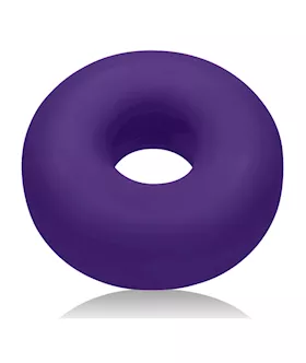 Big Ox Cockring 