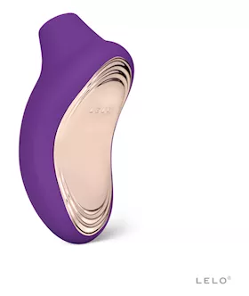 Lelo Sona 2 
