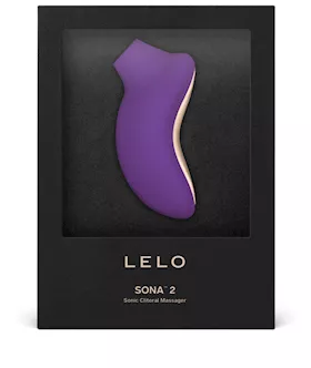Lelo Sona 2 