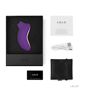 Lelo Sona 2 