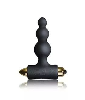 Silhouette Dark Desires Be Mine Kit