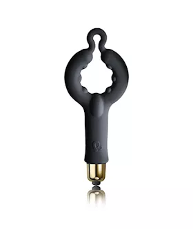 Silhouette Dark Desires Be Mine Kit