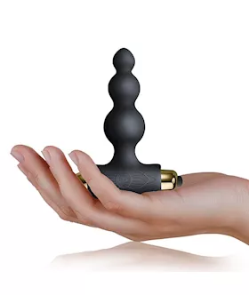 Silhouette Dark Desires Be Mine Kit