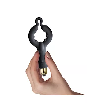 Silhouette Dark Desires Be Mine Kit