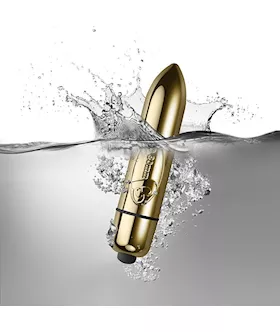 Silhouette Dark Desires Be Mine Kit