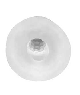 Fat Boy Original Ultra Fat