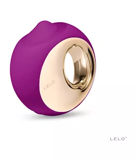 Lelo Ora 3
