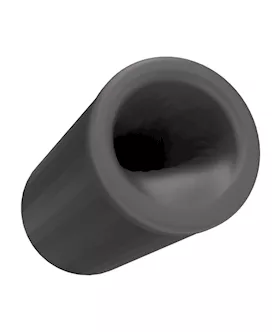 F1s Prototype