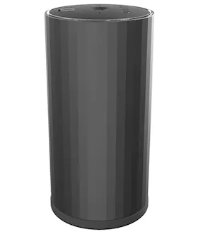 F1s Prototype