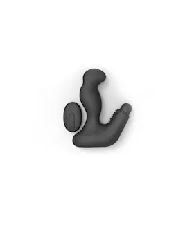Max 20 Waterproof Remote Control Prostate Massager 