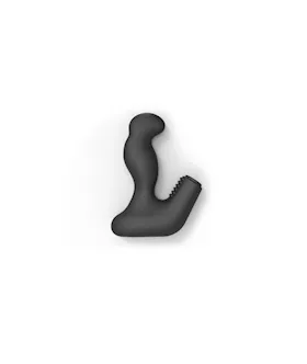 Max 20 Waterproof Remote Control Prostate Massager 