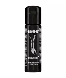 EROS Super Concentrated Bodyglide