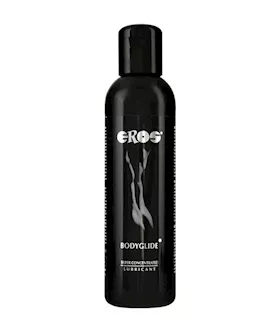 EROS Super Concentrated Bodyglide