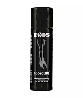 EROS Super Concentrated Bodyglide