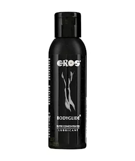 EROS Super Concentrated Bodyglide