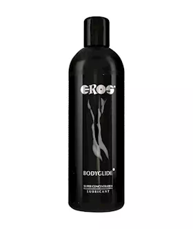 EROS Super Concentrated Bodyglide