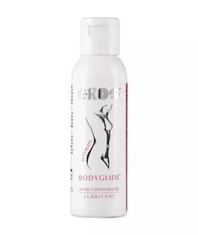 EROS Super Concentrated Bodyglide Woman