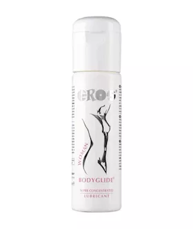 EROS Super Concentrated Bodyglide Woman
