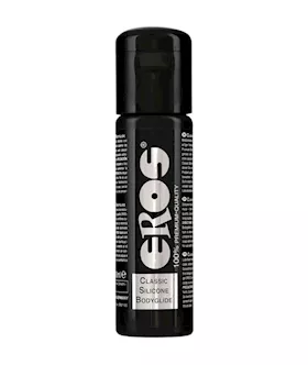 EROS Classic Silicone Bodyglide