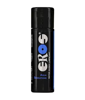 EROS Aqua Sensations