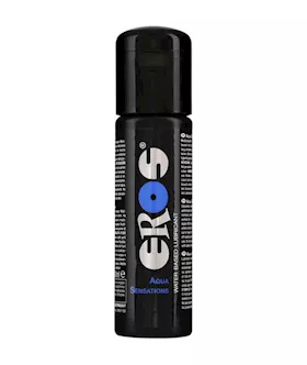 EROS Aqua Sensations