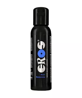 EROS Aqua Sensations