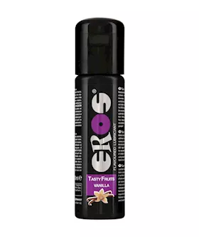 Eros Tasty Fruits Lubricant