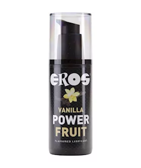 Eros Power Fruit 