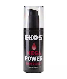 Eros Mega Power Bodyglide 