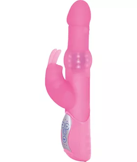E.rabbit Classic - 7.5 Inch