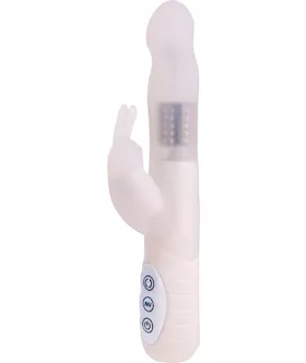 E.rabbit Slimline - 7.8 Inch