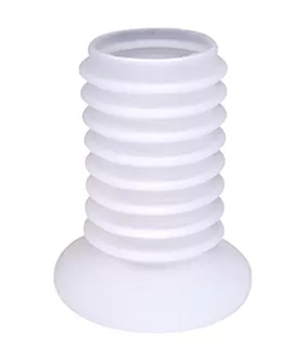 Pervy Pipe Cock Sleeve