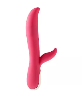 Sea Wave Rabbit Vibrator