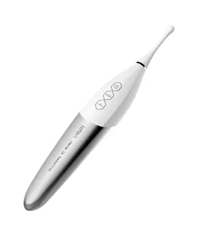 Teasing Jane Clitoral Stimulator