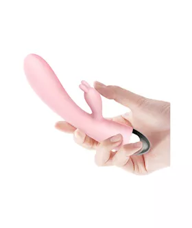 Play It By Ear Rabbit Vibrator