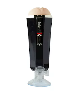 Diamond Cup Masturbator