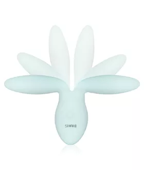 Athena Clitoral Vibrator