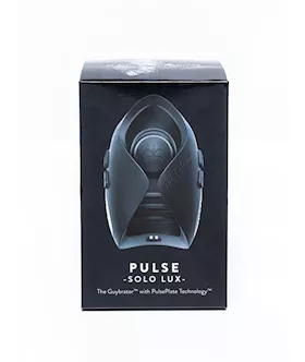 Pulse Solo Lux