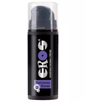 EROS Tightening Cream