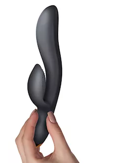 Regala Surrender To Ecstasy Rabbit