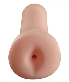 Pdx Male Pump Stroker