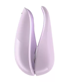 Womanizer Liberty Clitoral Suction Vibe