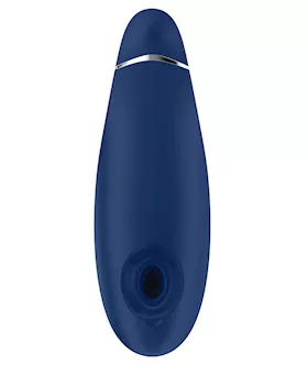 Womanizer Premium Clitoral Vibrator