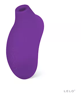 Lelo Pleasure Together Gift Set