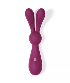 Cosmo  Flirt