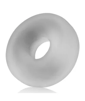 Big Ox Cockring Cool Ice